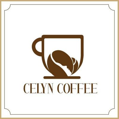 Trademark CELYN COFFEE