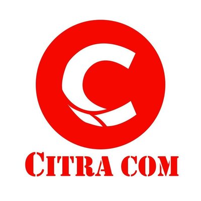 Trademark citra com