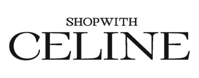 Trademark SHOPWITHCELINE