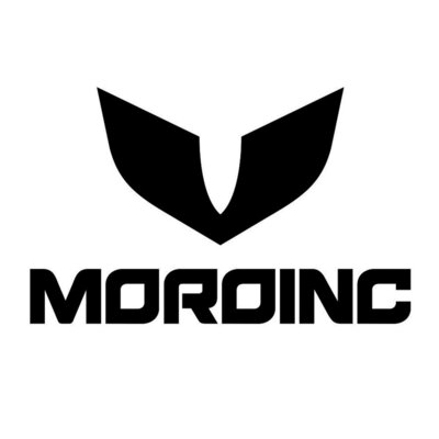 Trademark MOROINC