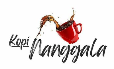 Trademark Kopi Nanggala