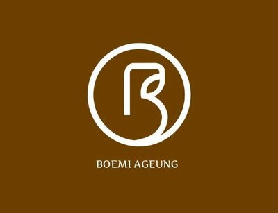 Trademark BOEMI AGEUNG