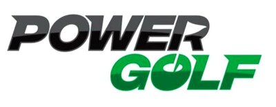 Trademark POWER GOLF