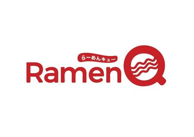 Trademark RamenQ