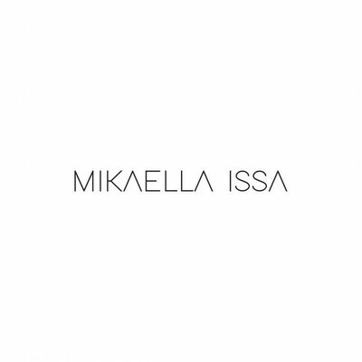 Trademark MIKAELLA ISSA