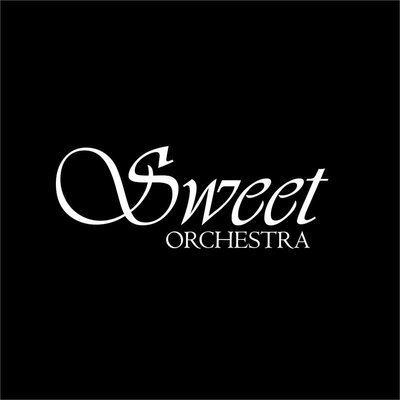 Trademark SWEET ORCHESTRA + LOGO