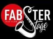 Trademark FabsterStage