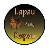 Trademark Lapau Rang Kapau