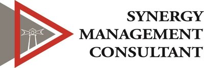 Trademark SYNERGY MANAGEMENT CONSULTANT