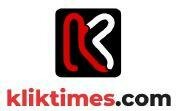 Trademark KLIKTIMES