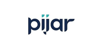 Trademark PIJAR