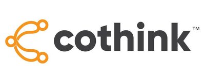 Trademark Cothink