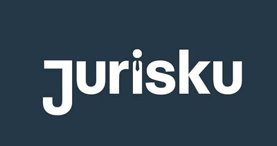 Trademark Jurisku