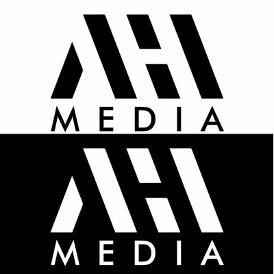 Trademark AHHA MEDIA