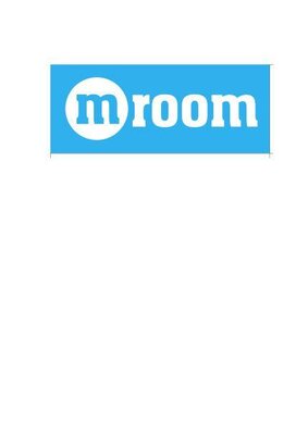 Trademark M ROOM & LUKISAN