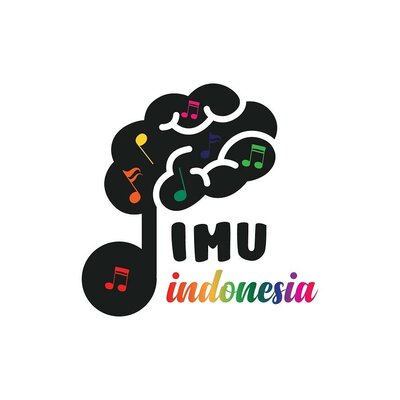 Trademark IMU INDONESIA + LUKISAN