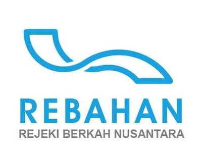 Trademark REBAHAN