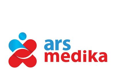 Trademark ars medika