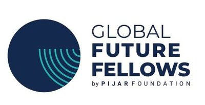 Trademark GLOBAL FUTURE FELLOWS