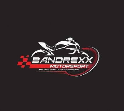 Trademark BANDREXX MOTORSPORT