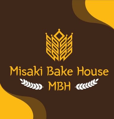 Trademark Misaki Bake House MBH