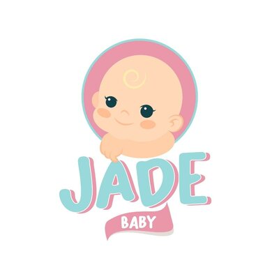 Trademark JADE BABY