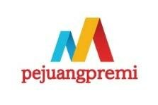 Trademark PEJUANGPREMI & Lukisan