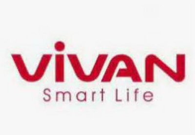 Trademark VIVAN Smart Life