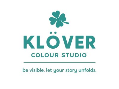 Trademark KLÖVER COLOUR STUDIO