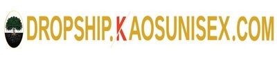 Trademark DROPSHIP.KAOSUNISEX.COM