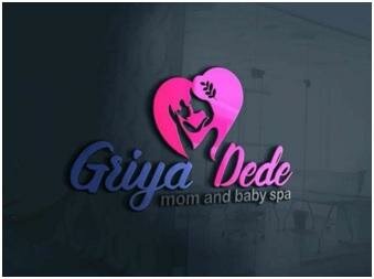 Trademark GRIYA DEDE