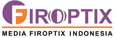 Trademark FIROPTIX MEDIA FIROPTIX INDONESIA