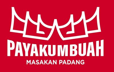 Trademark Payakumbuah