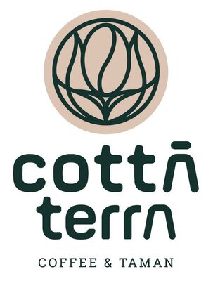 Trademark cottaterra