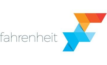 Trademark Fahrenheit