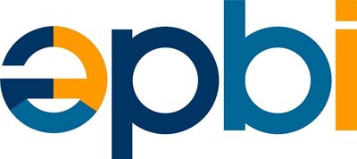 Trademark apbi