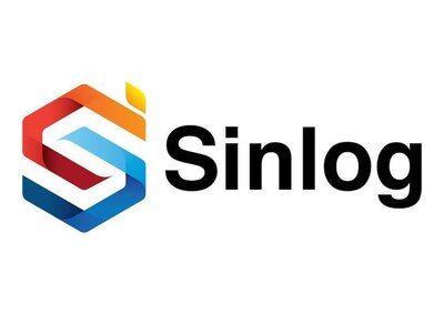 Trademark SINLOG