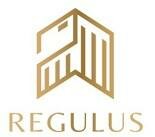 Trademark REGULUS