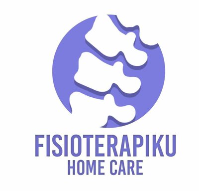 Trademark FISIOTERAPIKU