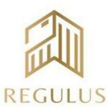 Trademark REGULUS