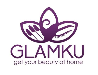 Trademark GLAMKU