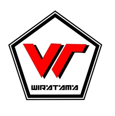 Trademark Wiratama