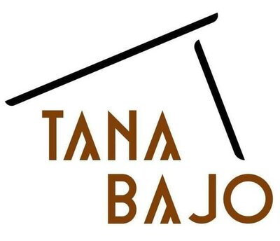 Trademark Tana Bajo