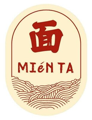 Trademark MIEN TA