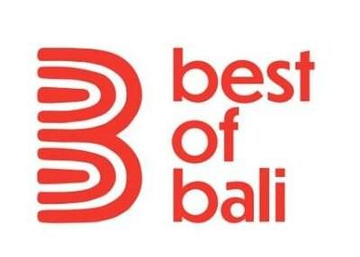 Trademark best of bali