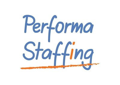 Trademark Performa Staffing