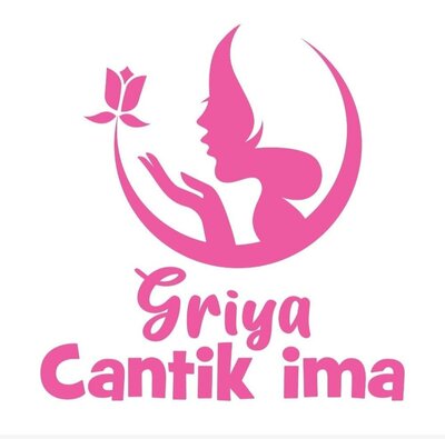 Trademark GRIYA CANTIK IMA