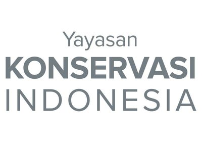 Trademark KONSERVASI INDONESIA