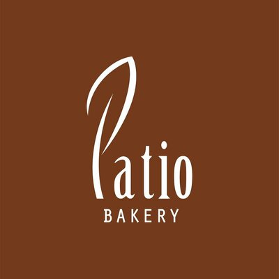 Trademark Patio Bakery