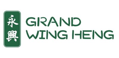 Trademark GRAND WING HENG